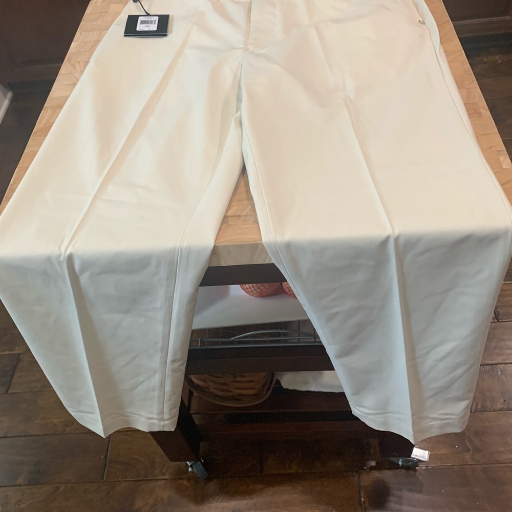 COPY - Men’s Polo Ralph Lauren RLX Golf Pants